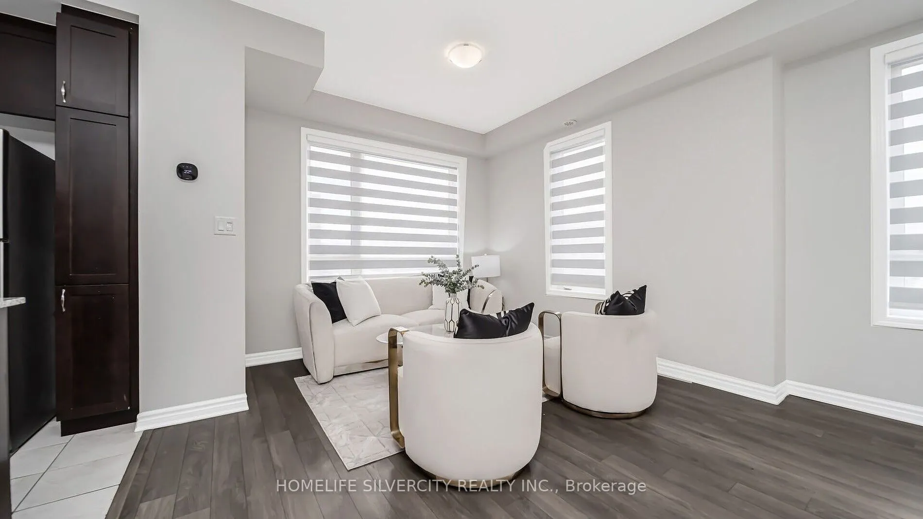 26 Summer Wind Lane