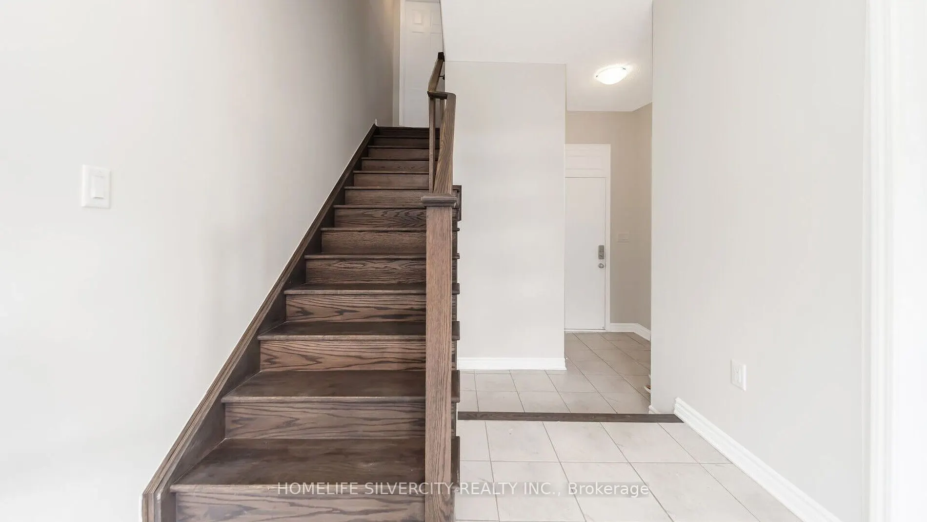 26 Summer Wind Lane