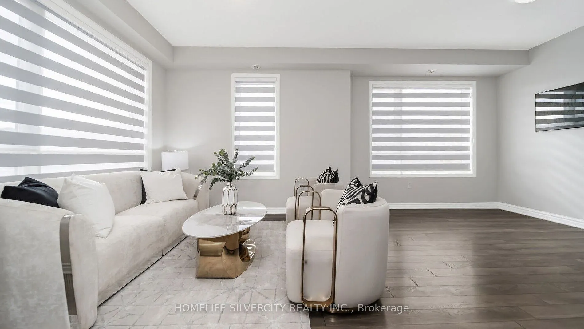 26 Summer Wind Lane