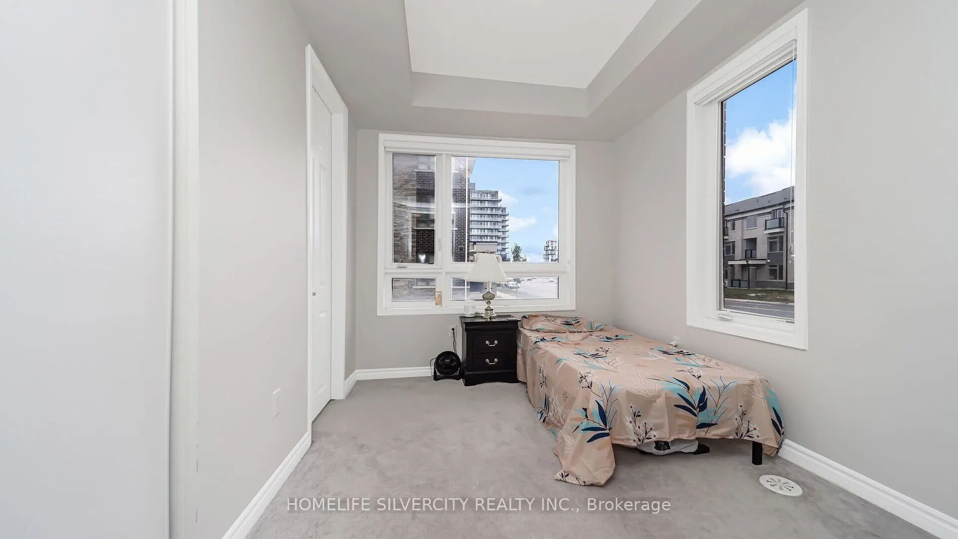 26 Summer Wind Lane