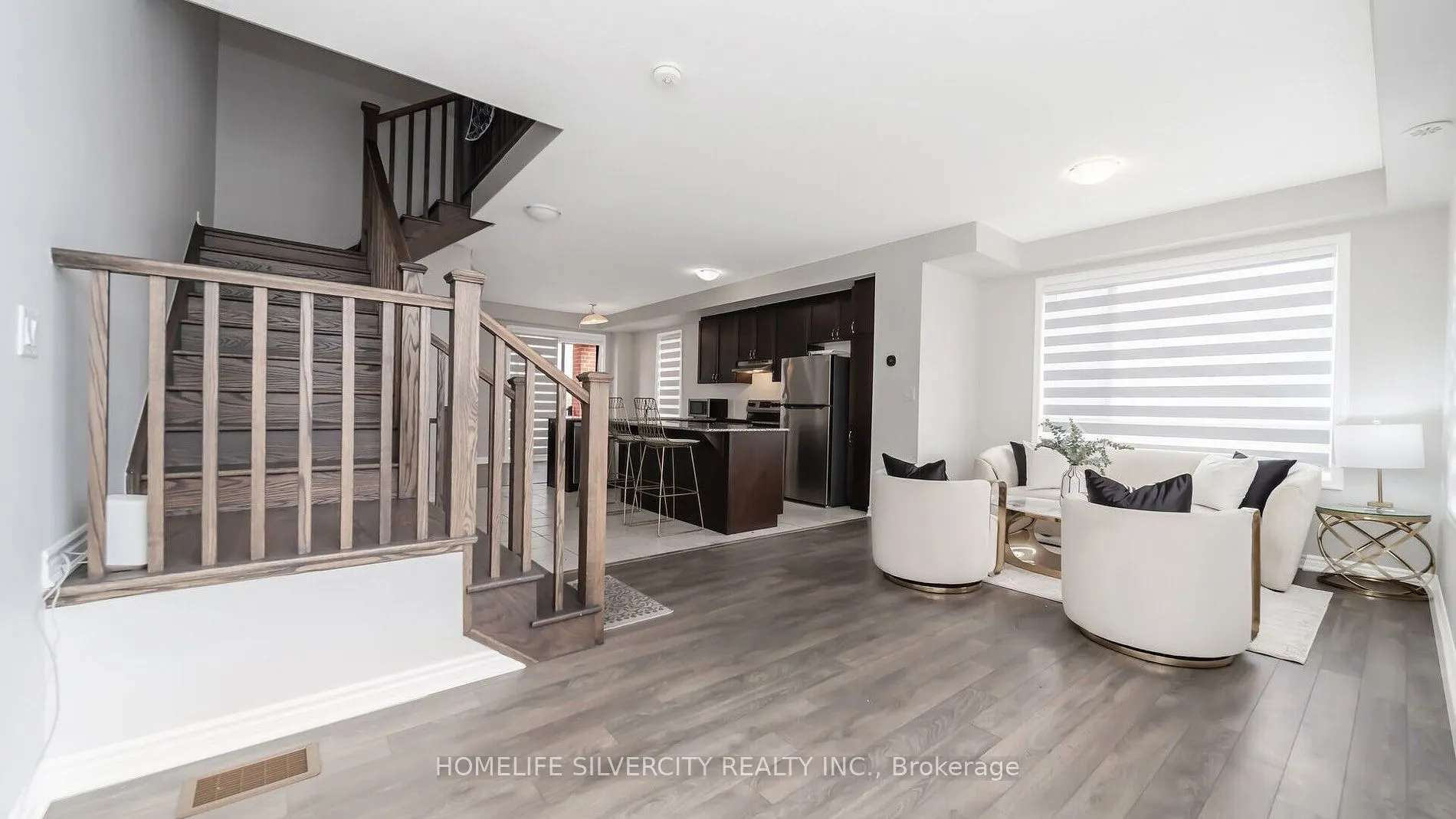 26 Summer Wind Lane