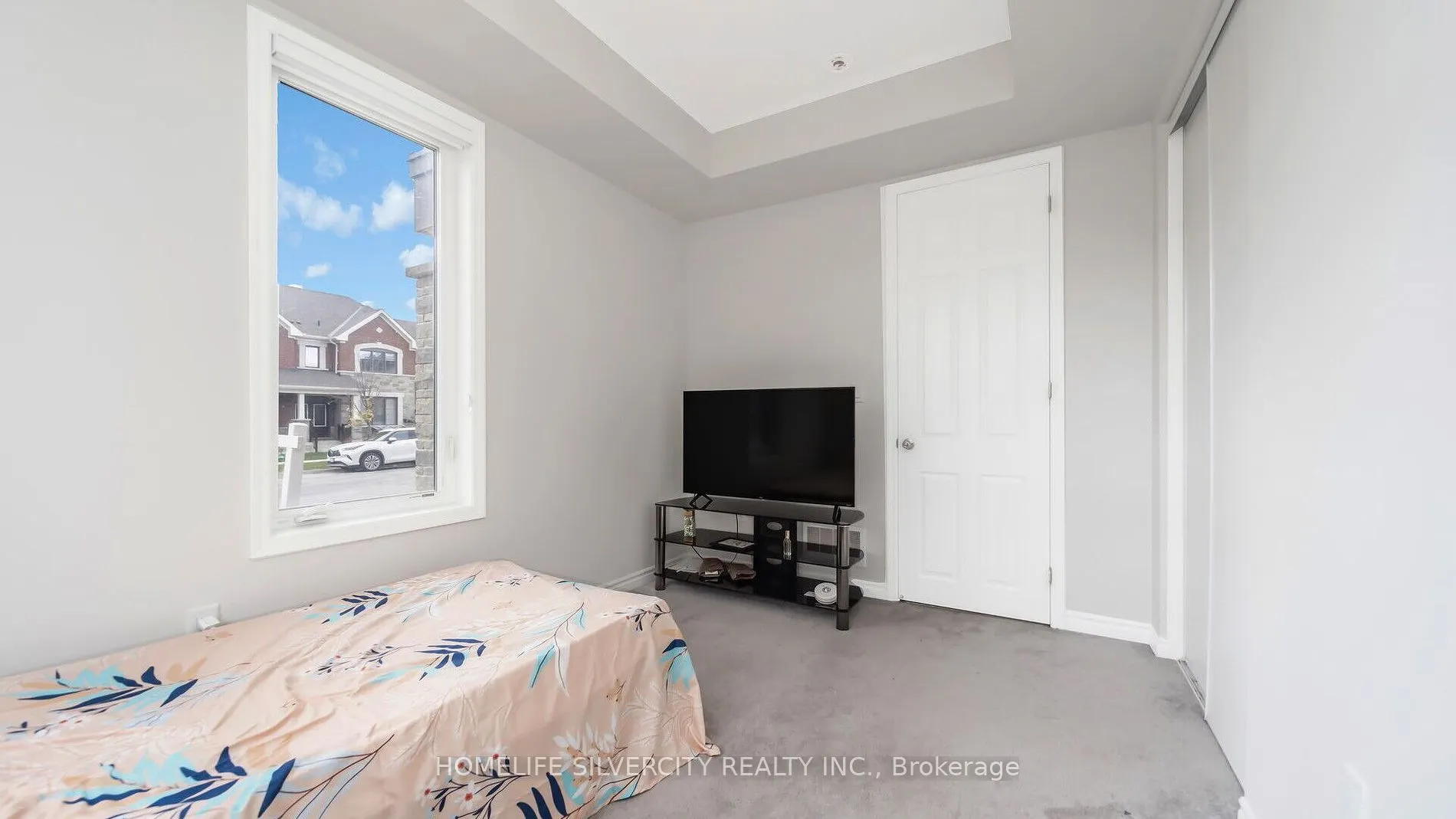 26 Summer Wind Lane