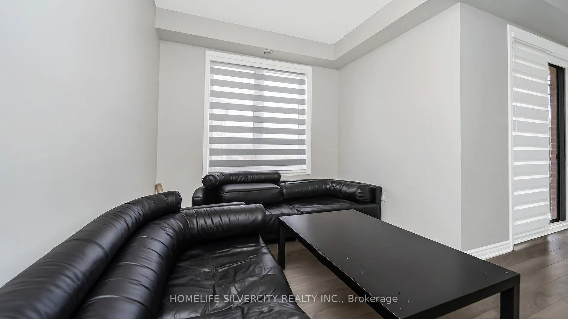 26 Summer Wind Lane