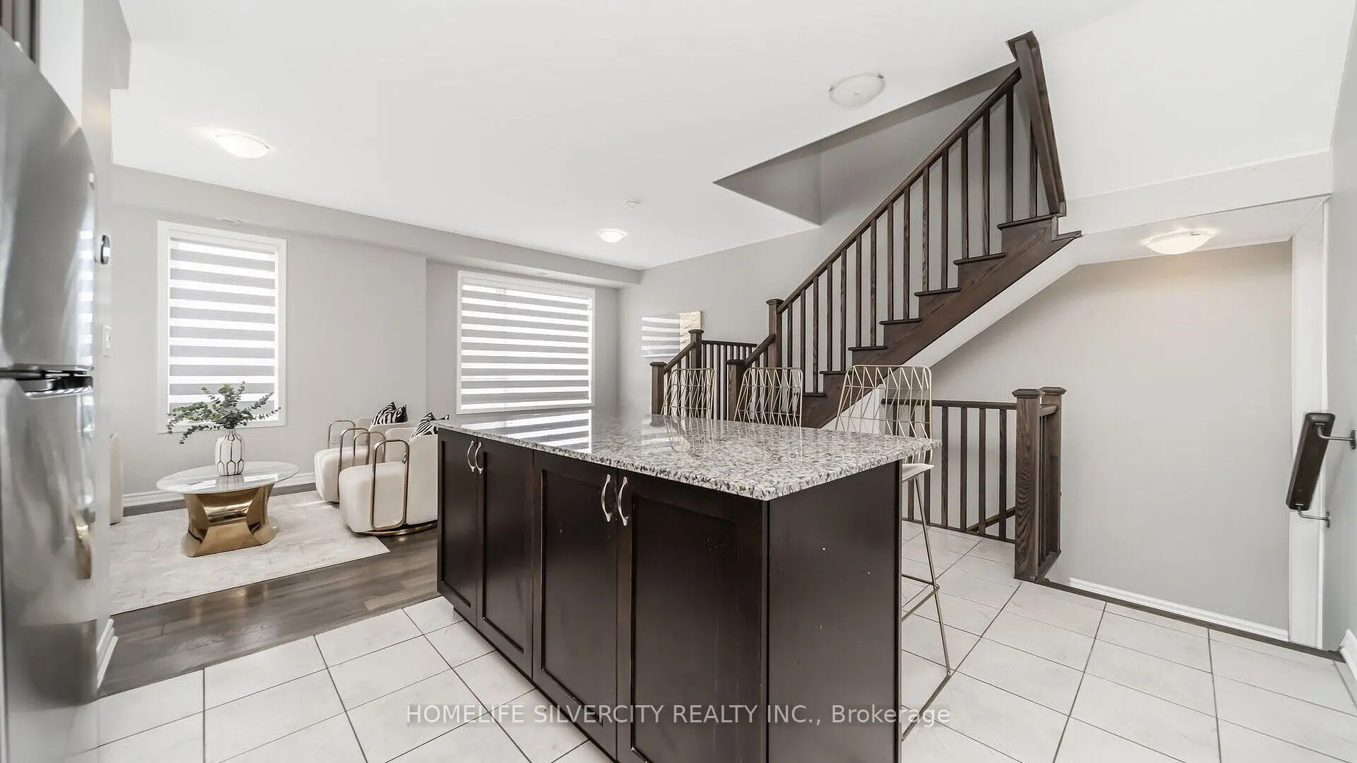 26 Summer Wind Lane