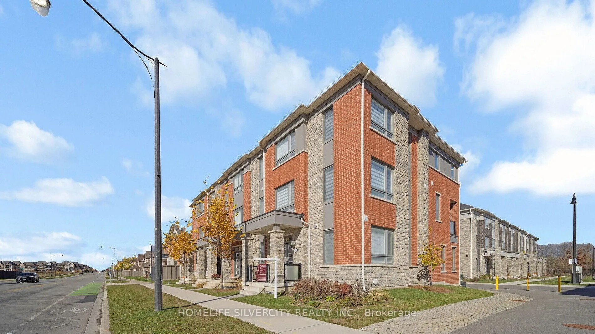 26 Summer Wind Lane
