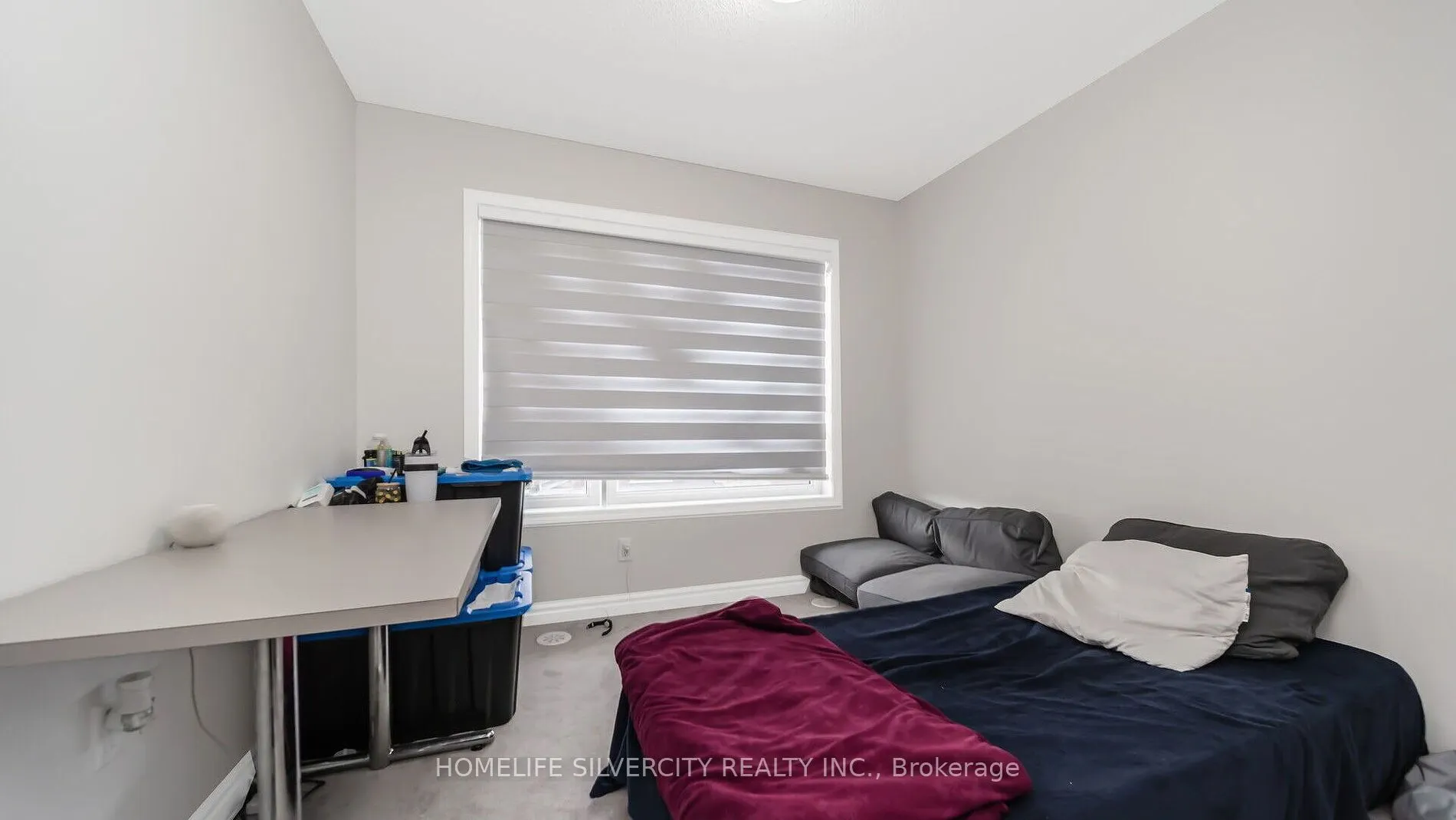 26 Summer Wind Lane