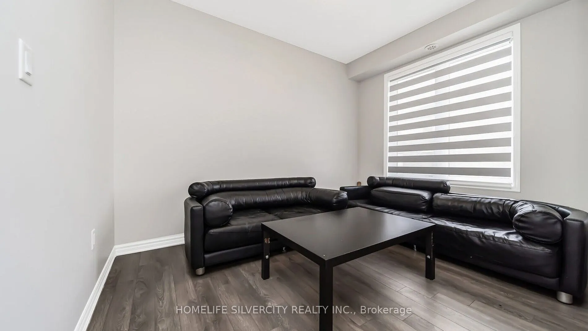 26 Summer Wind Lane