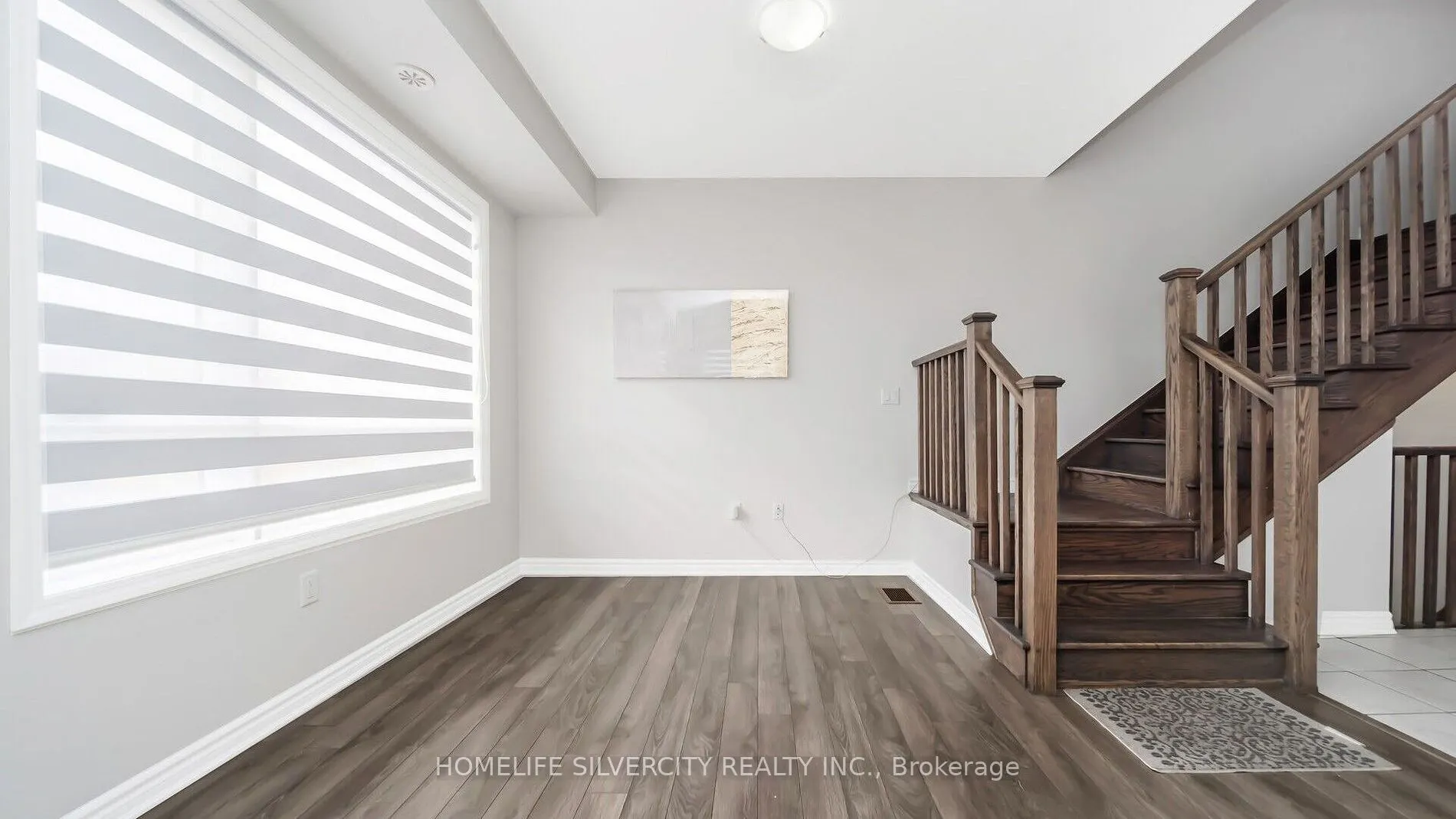 26 Summer Wind Lane