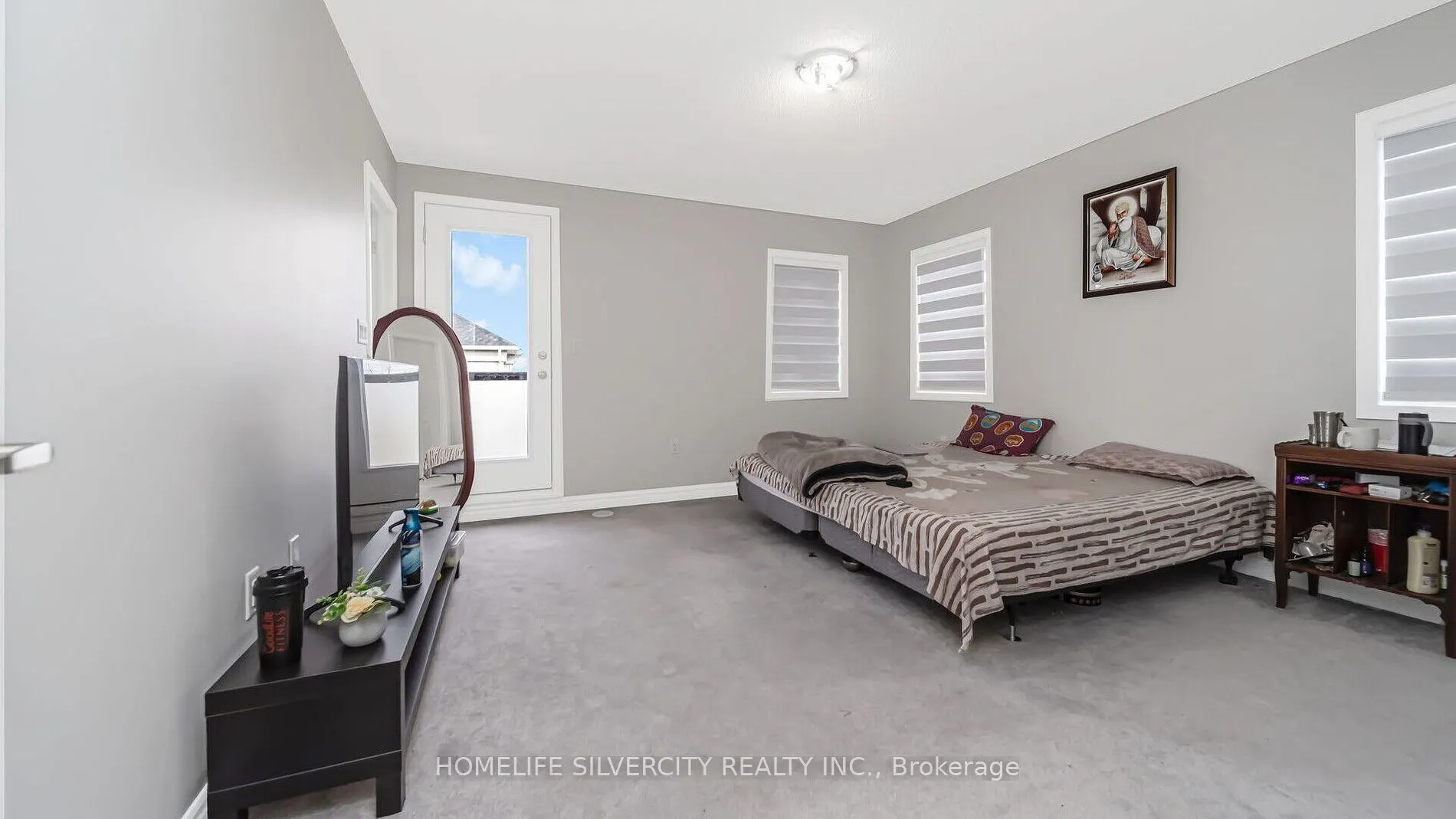 26 Summer Wind Lane
