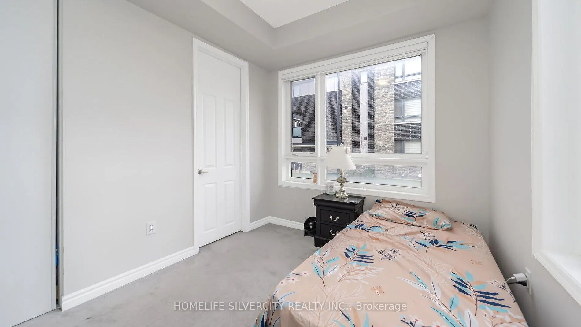 26 Summer Wind Lane