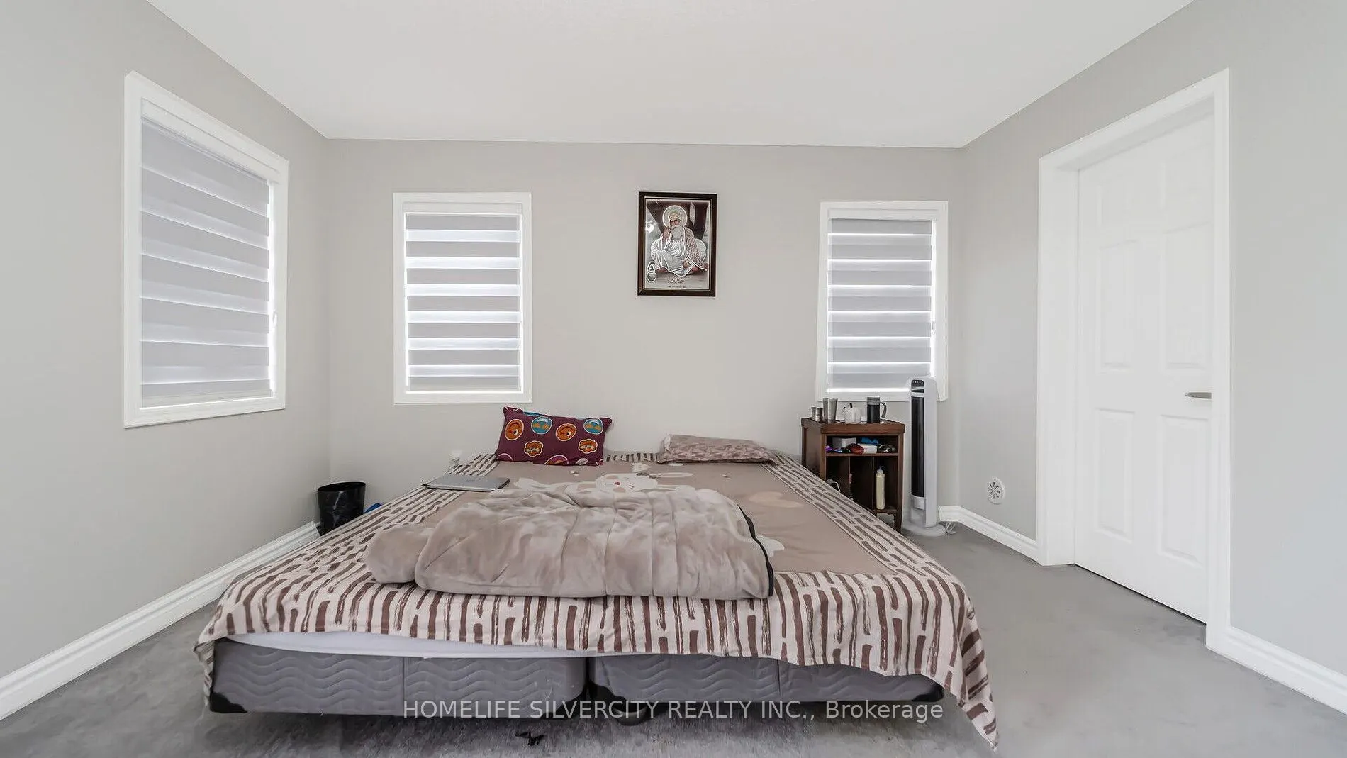 26 Summer Wind Lane