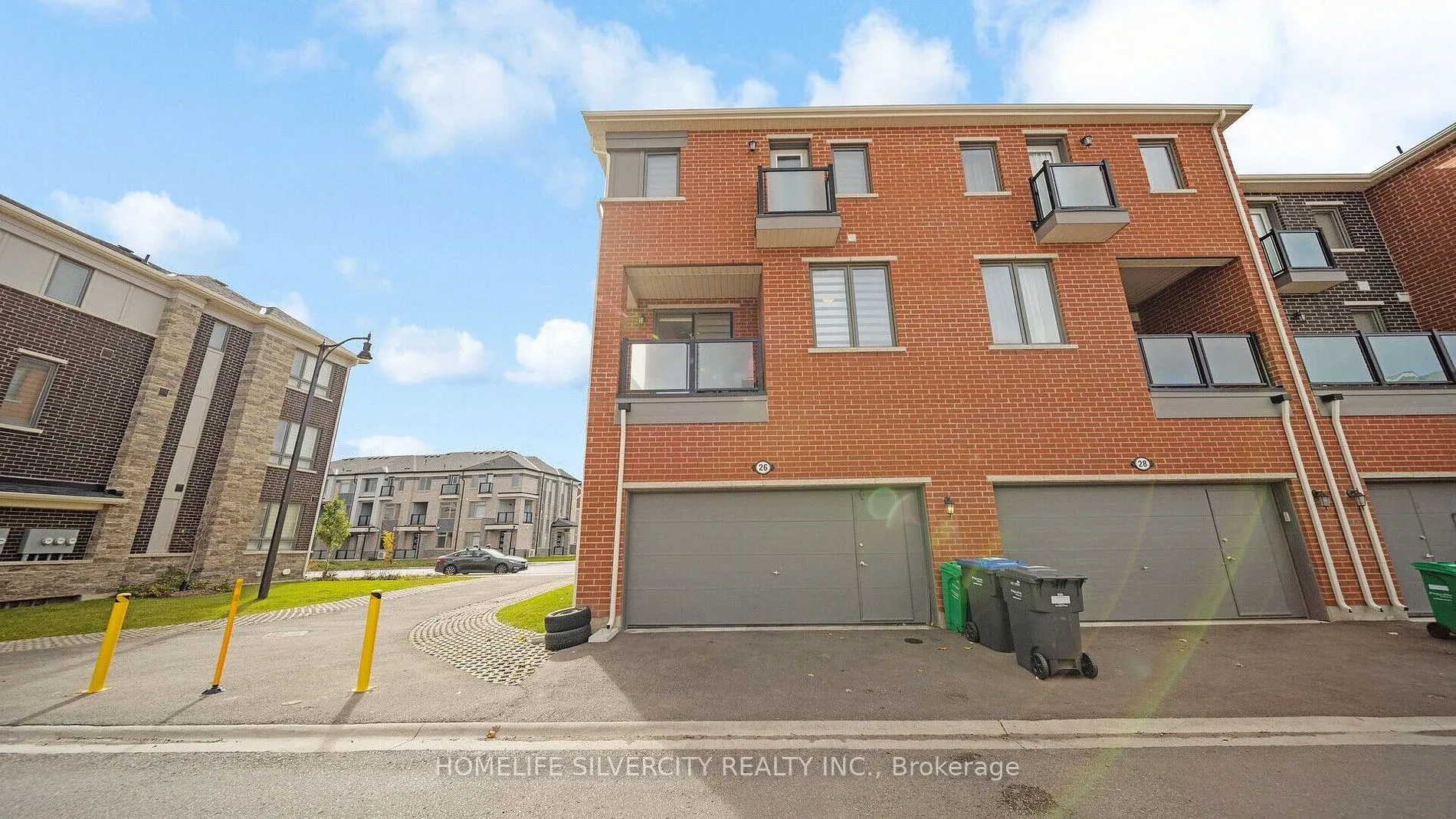 26 Summer Wind Lane