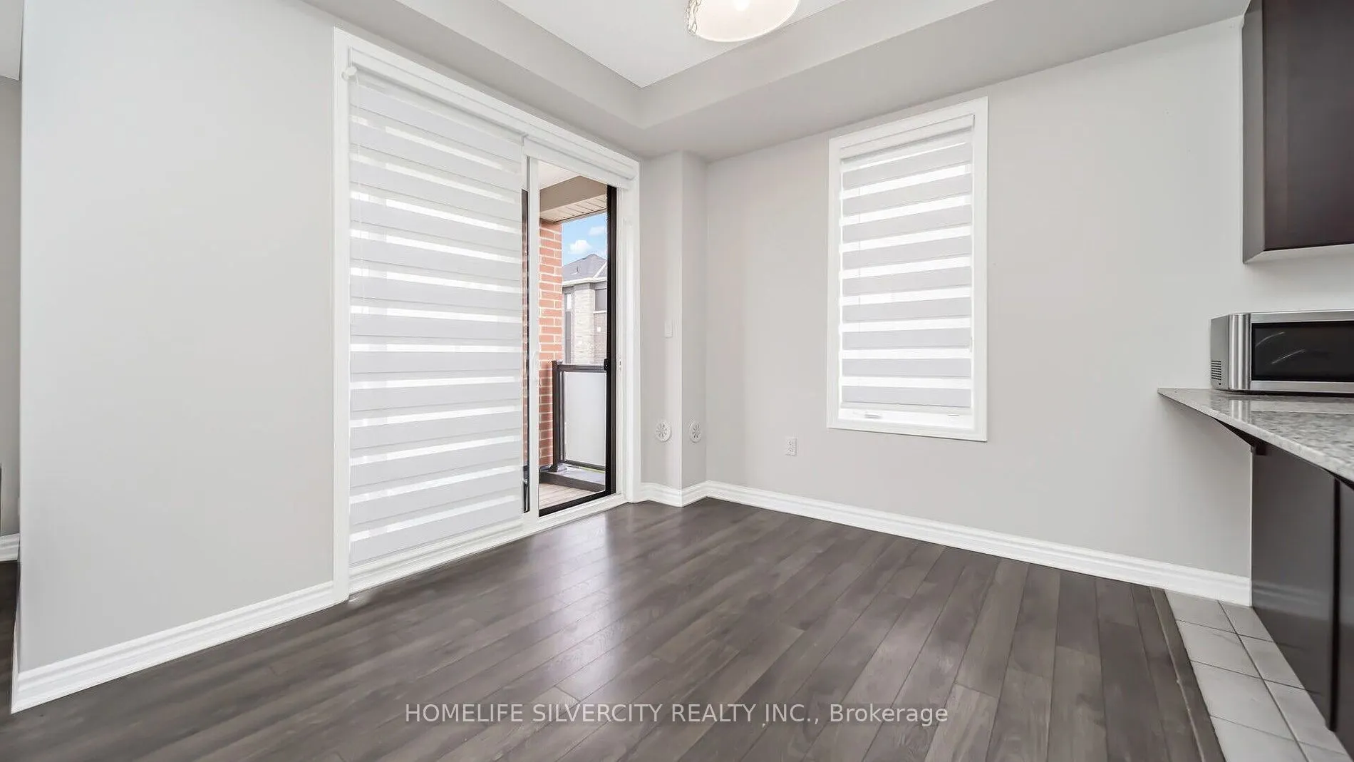 26 Summer Wind Lane