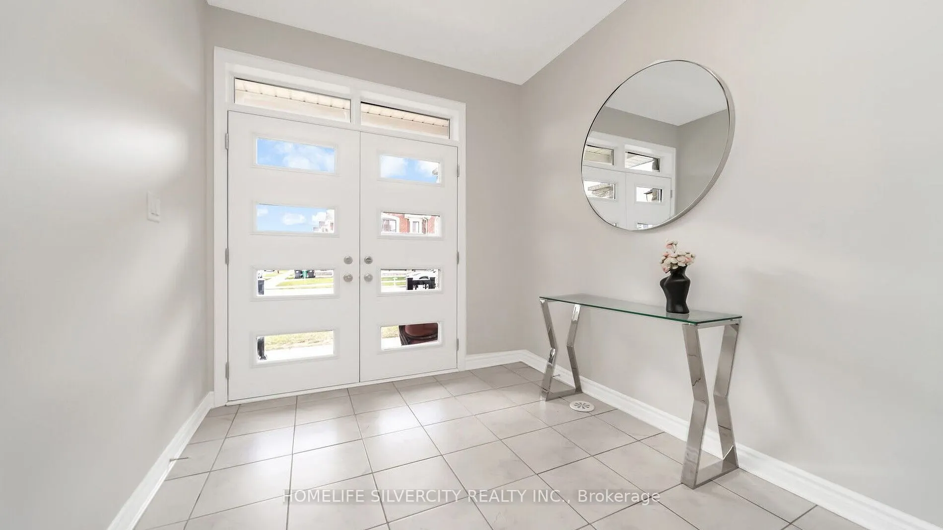 26 Summer Wind Lane