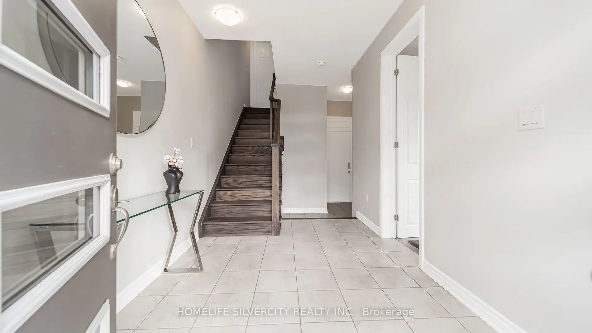 26 Summer Wind Lane
