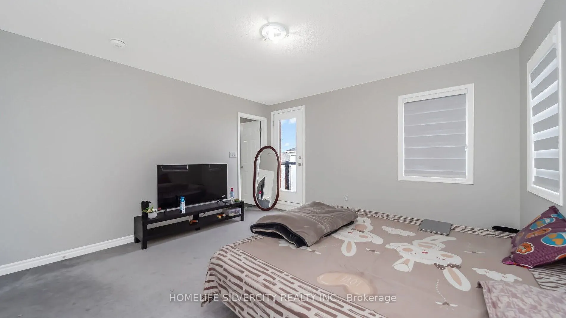 26 Summer Wind Lane