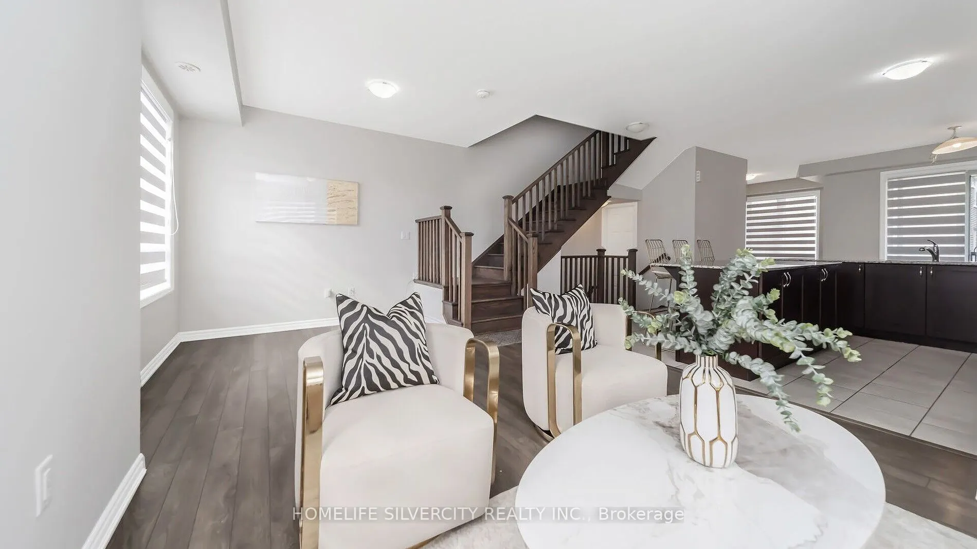 26 Summer Wind Lane
