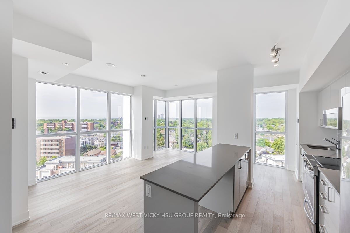 1063 Douglas Mccurdy Comm Circ, #1006