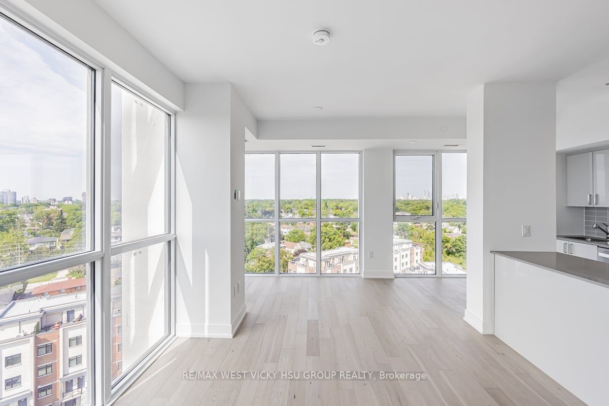 1063 Douglas Mccurdy Comm Circ, #1006