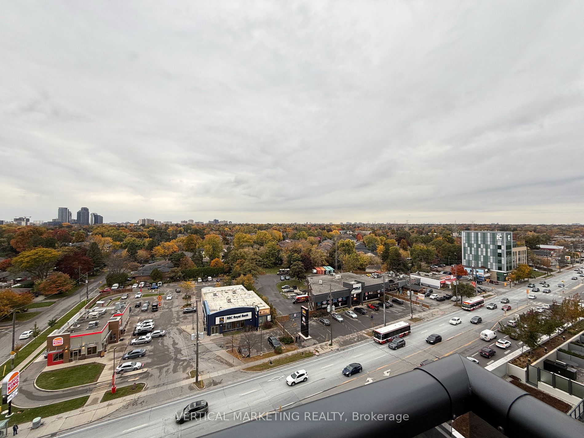 30 Samuel Wood Way #1004