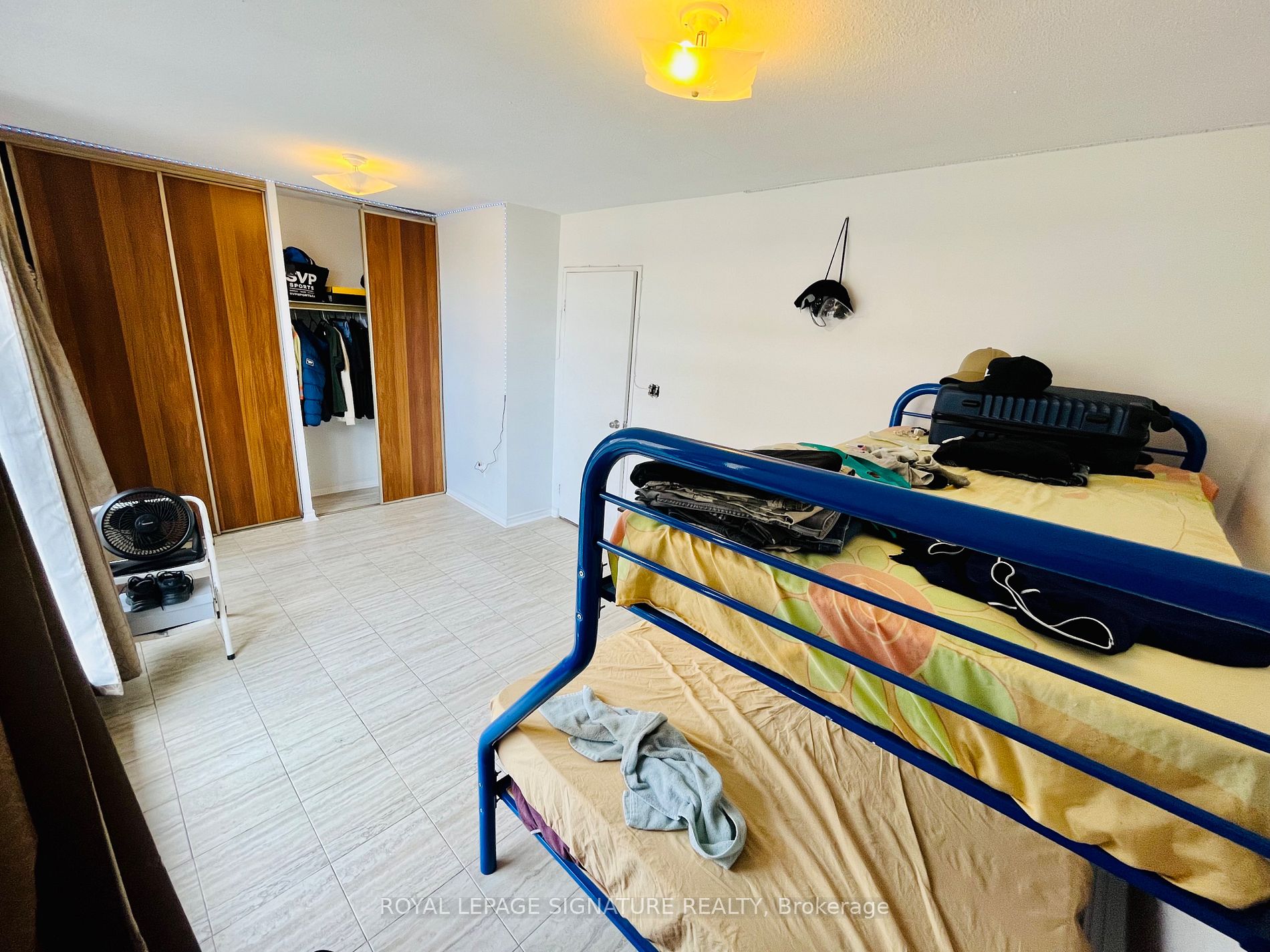 10 Eddystone Ave, #241