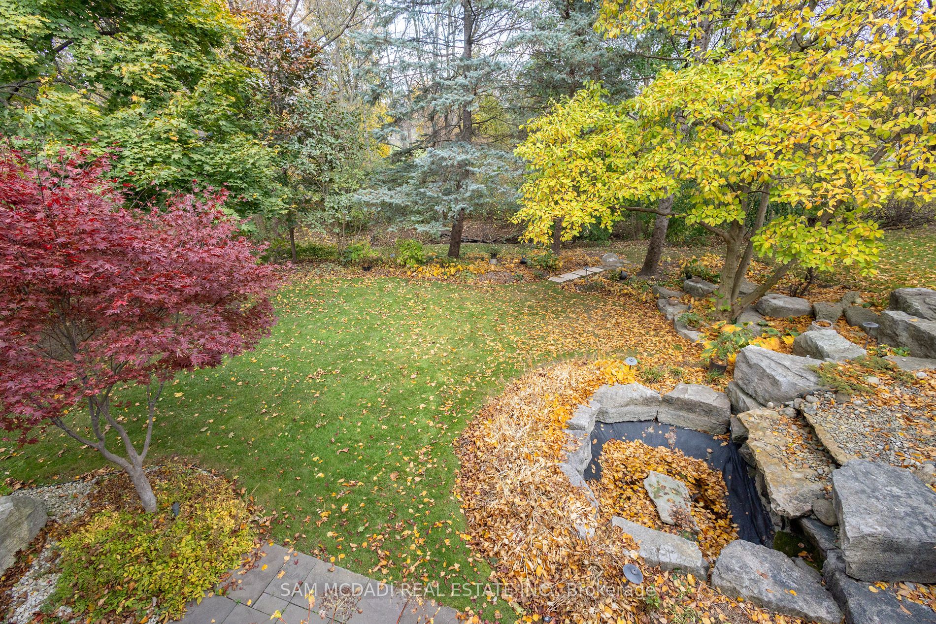 4027 Lookout Crt