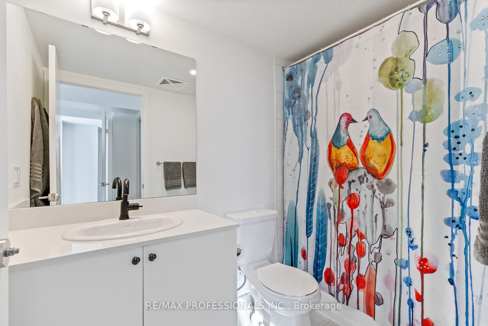 10 Wilby Cres, #1603