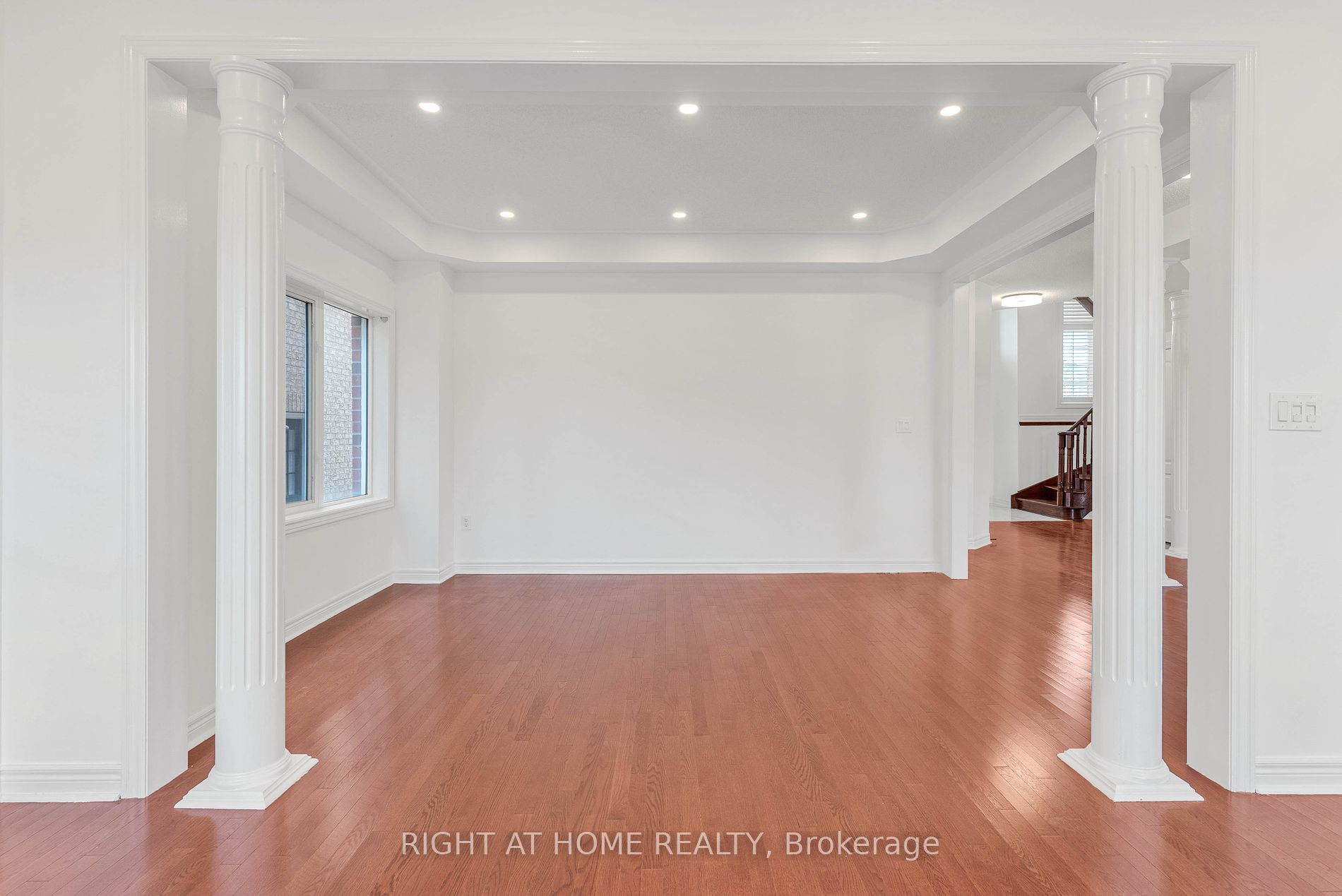 4903 Sebastian Dr