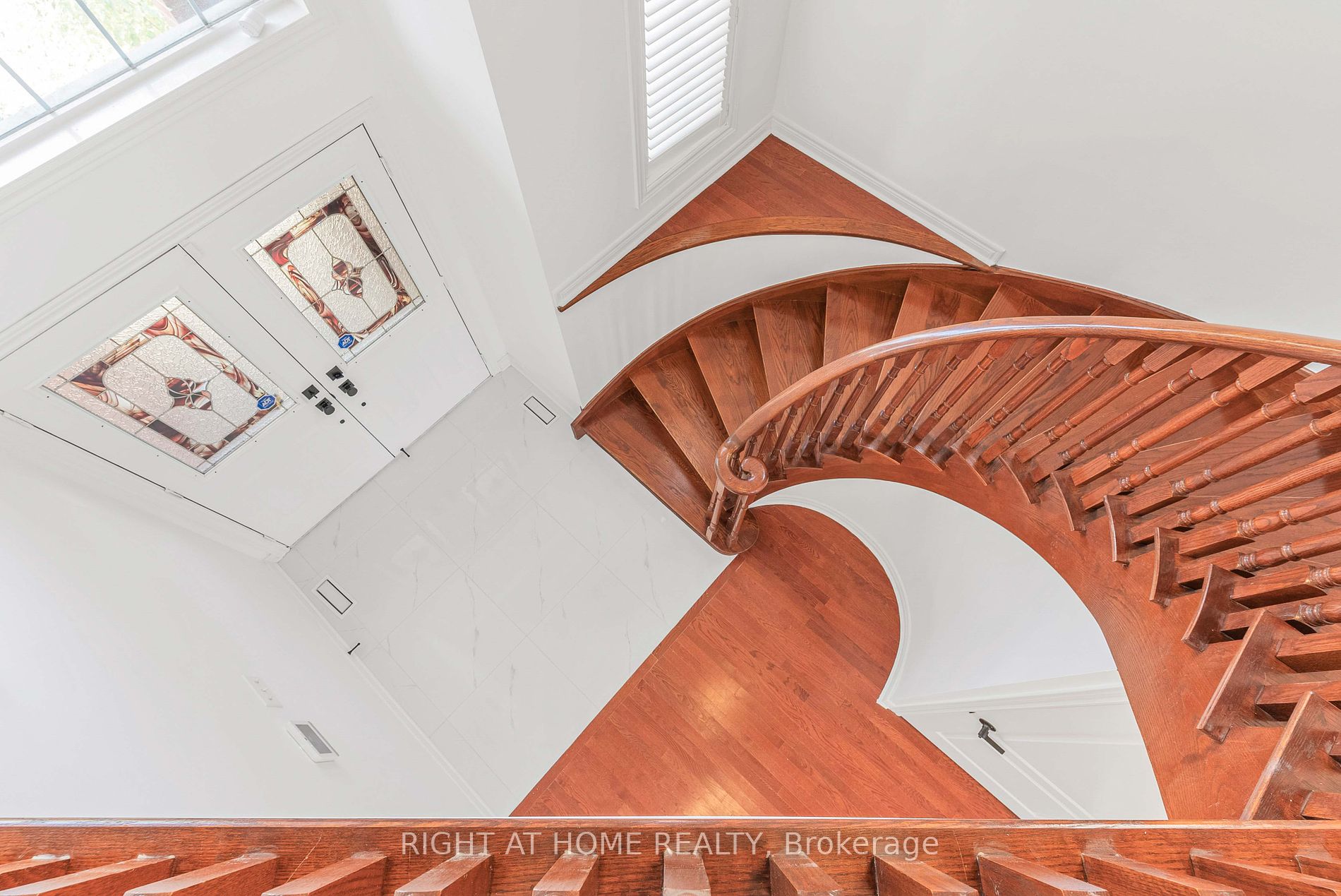 4903 Sebastian Dr