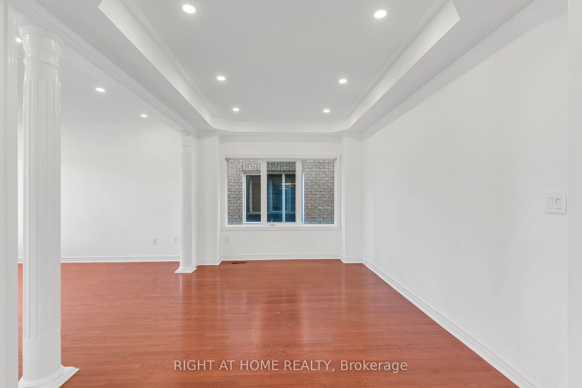 4903 Sebastian Dr