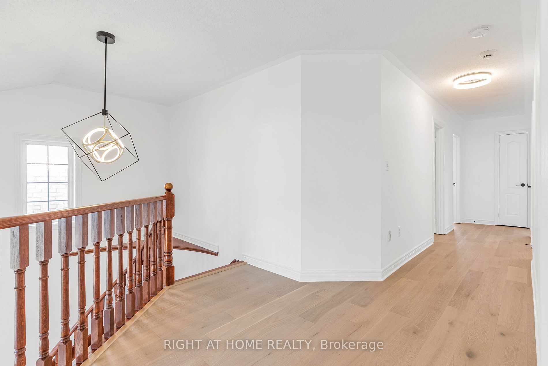 4903 Sebastian Dr