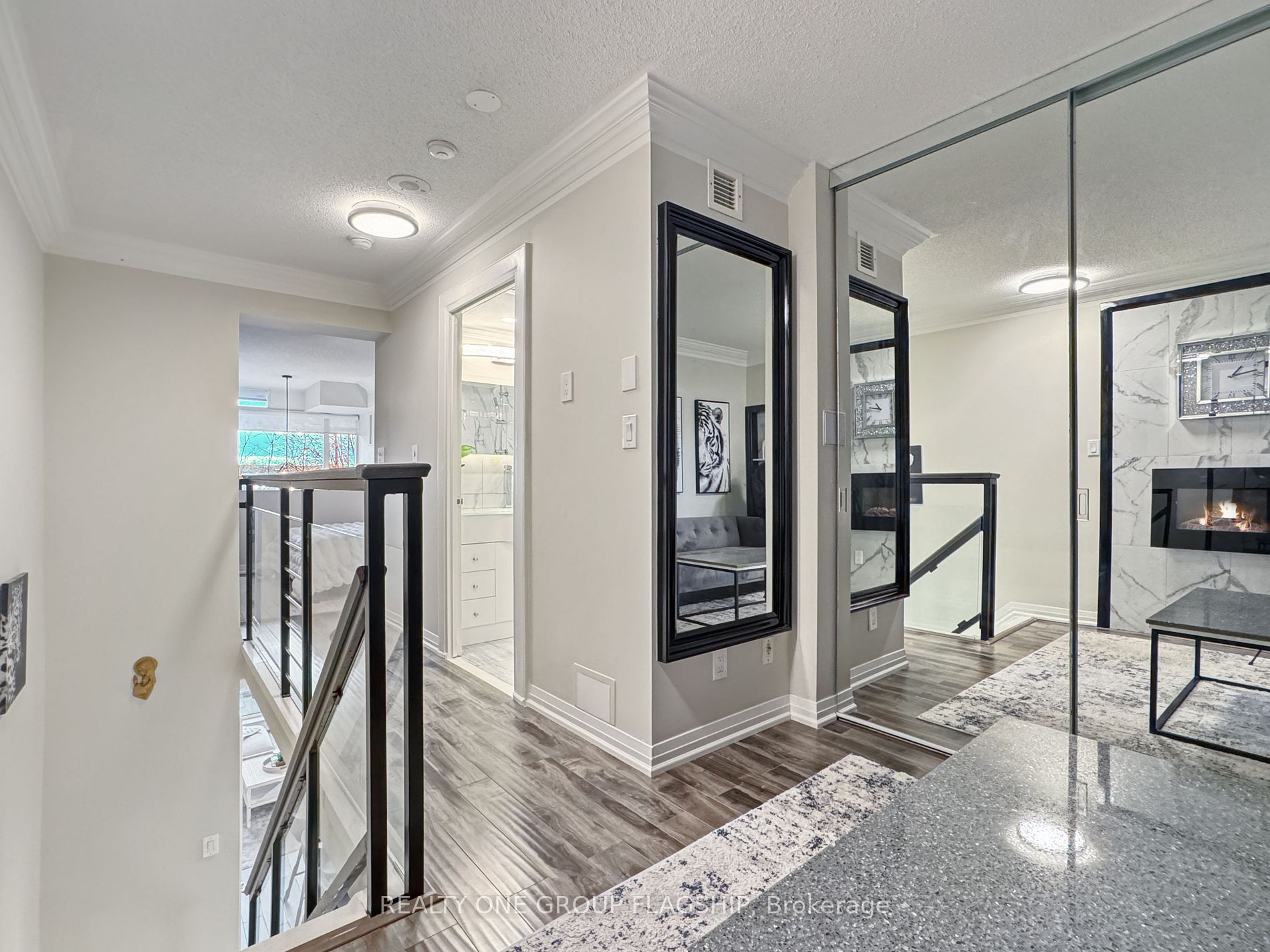 200 Manitoba St, #210