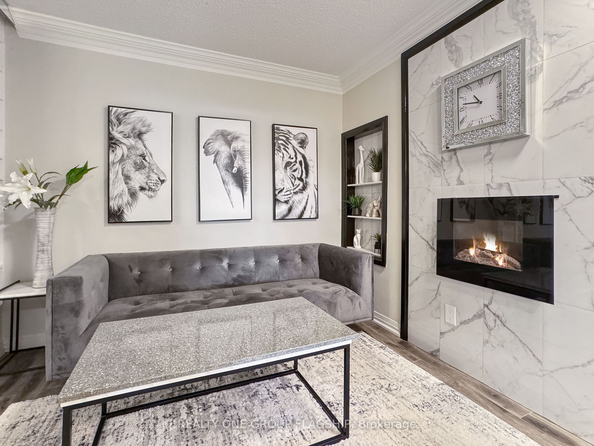 200 Manitoba St, #210