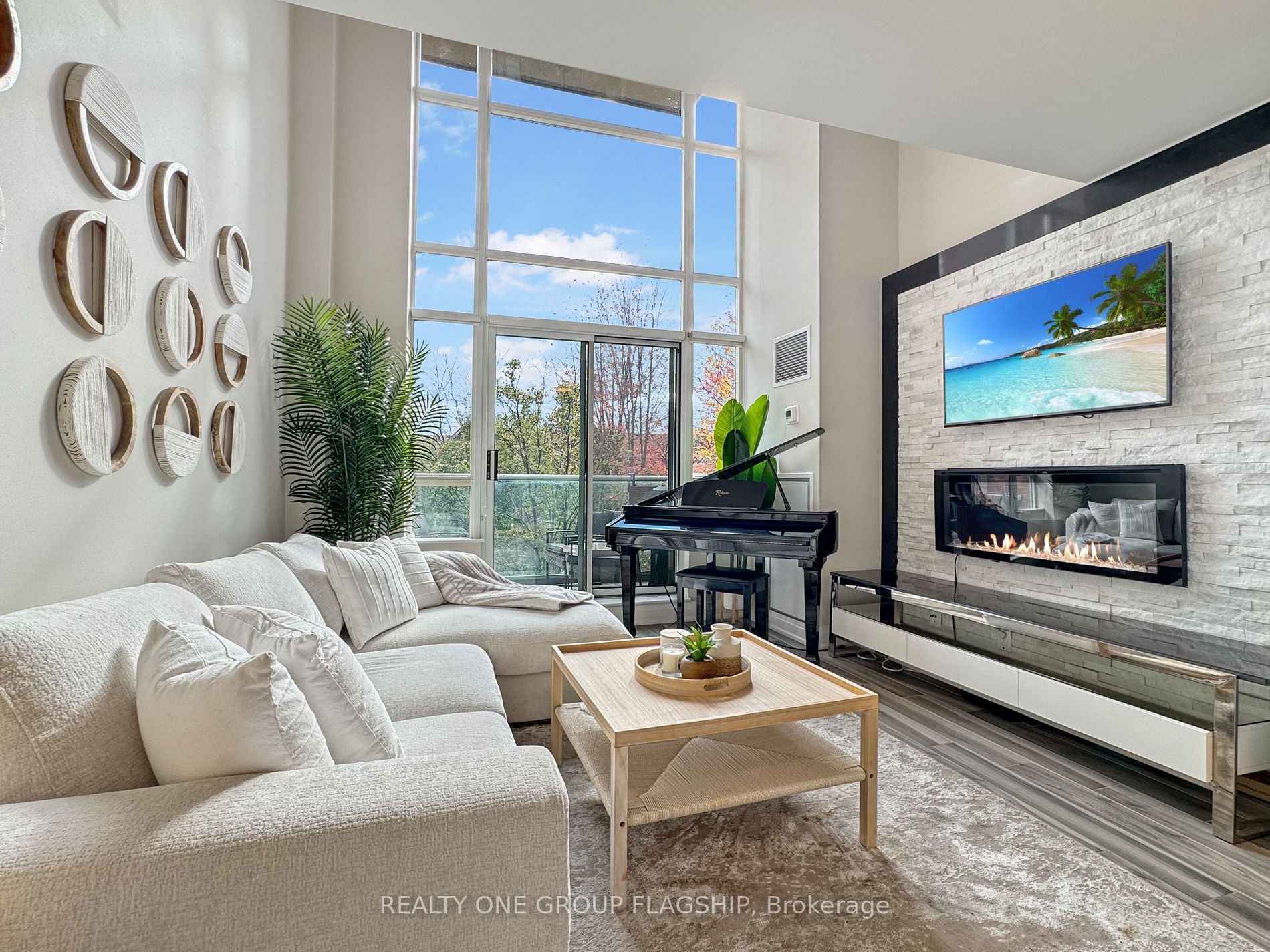 200 Manitoba St, #210
