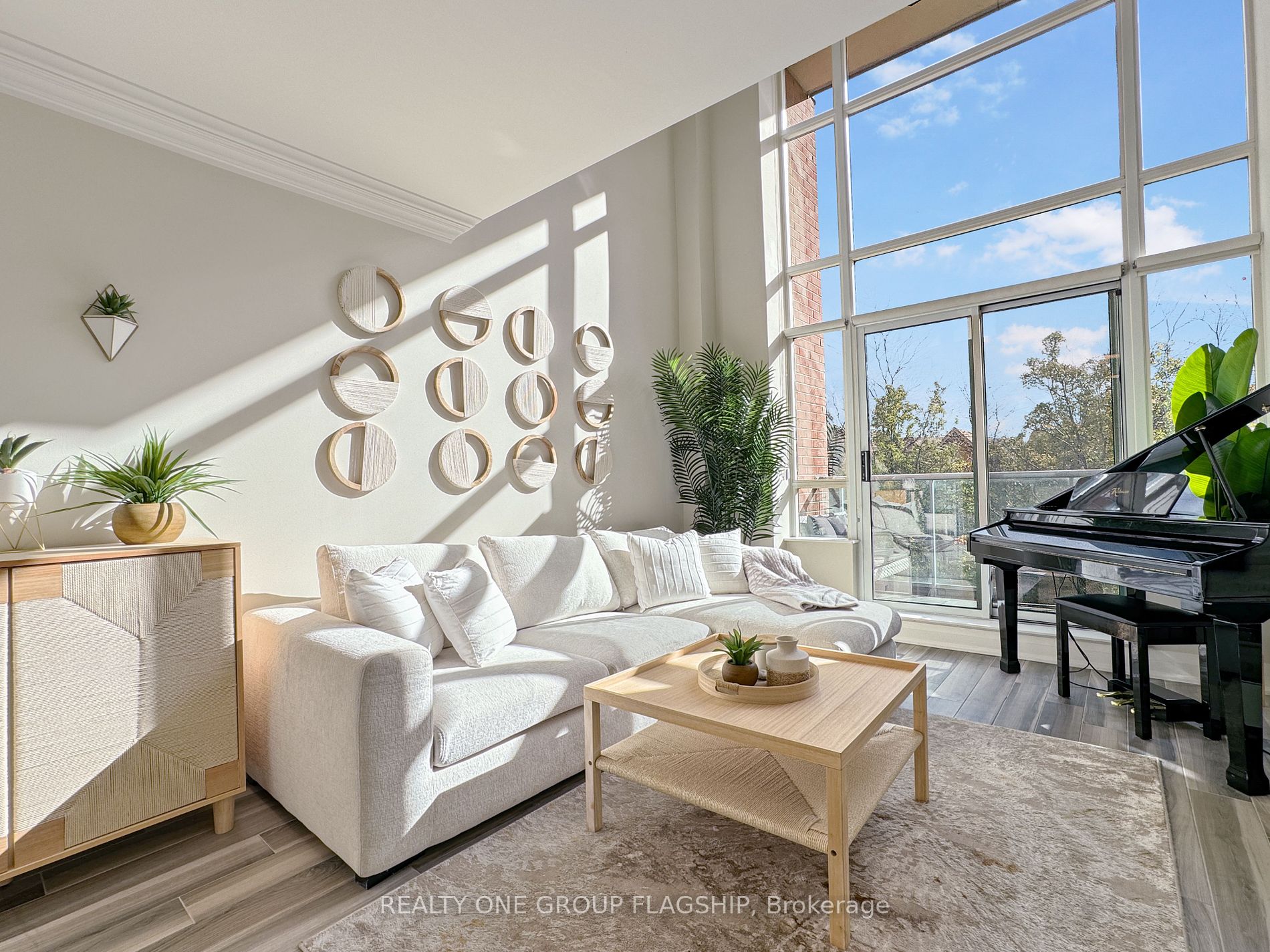 200 Manitoba St, #210