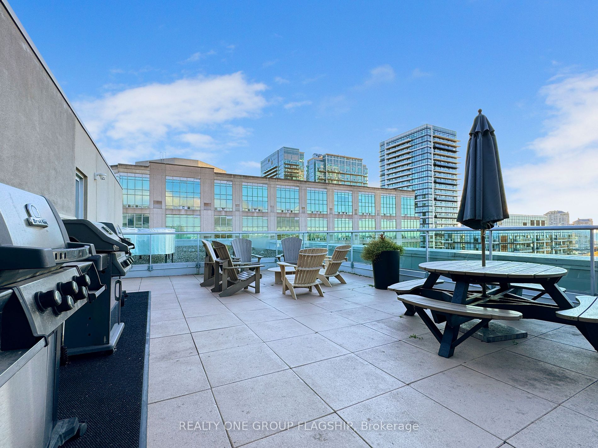 200 Manitoba St, #210