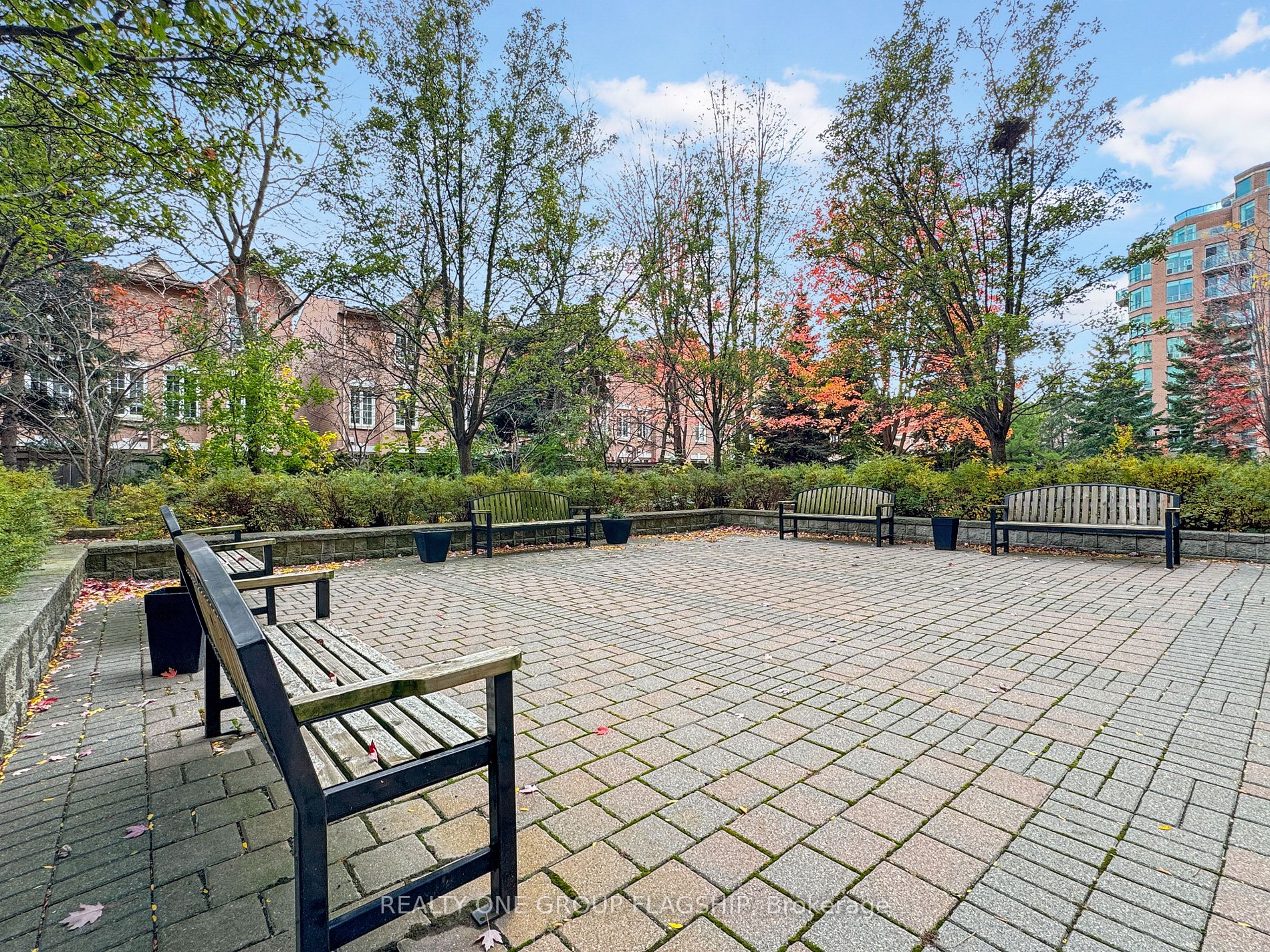 200 Manitoba St, #210