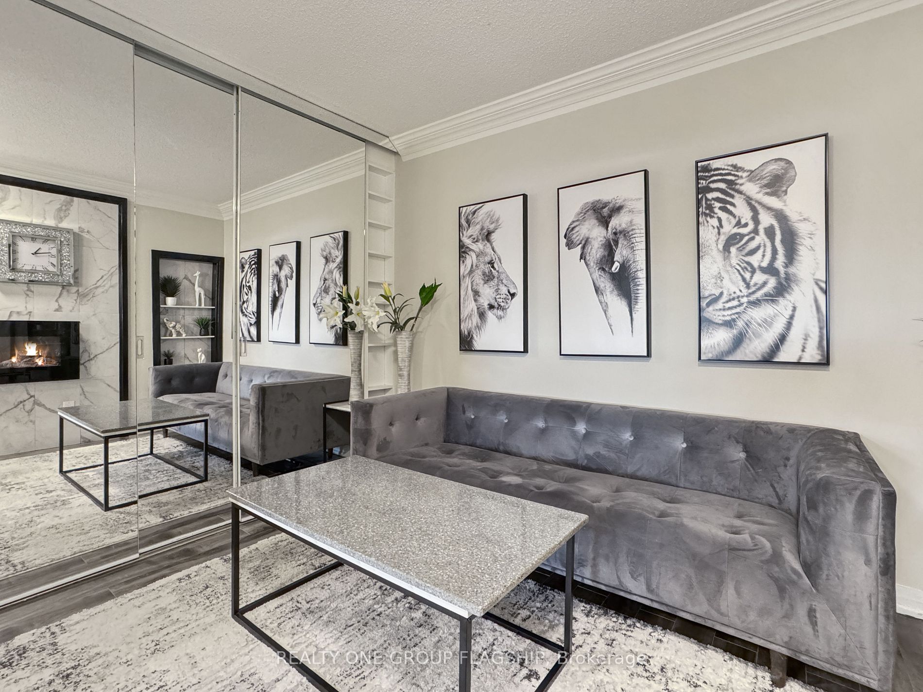 200 Manitoba St, #210
