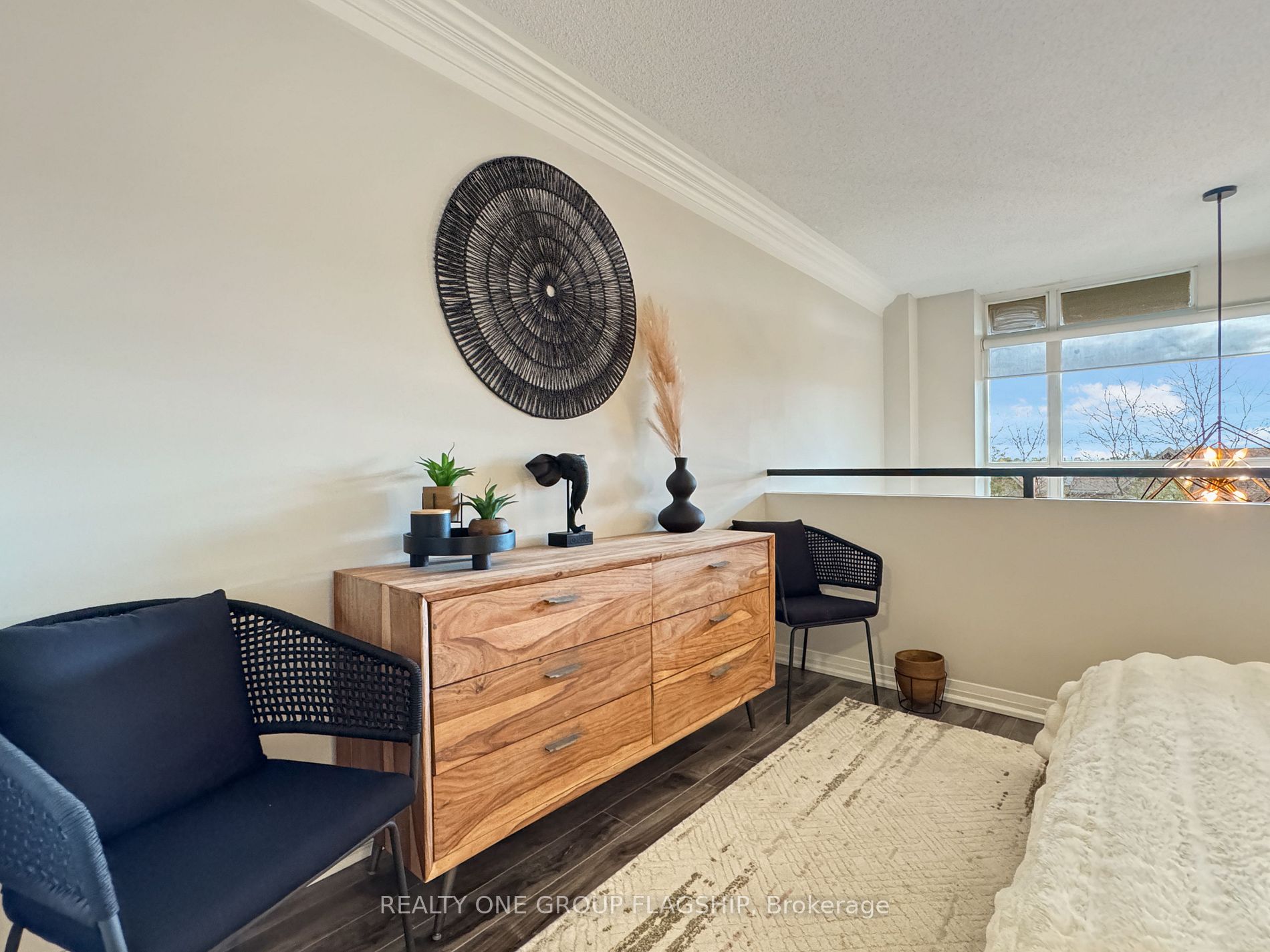 200 Manitoba St, #210