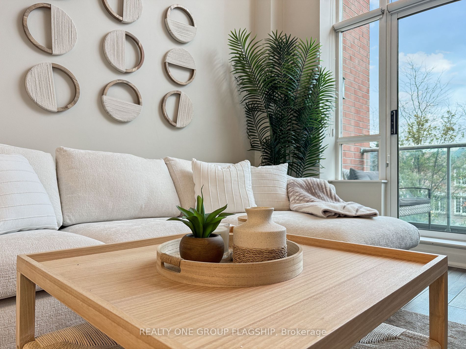 200 Manitoba St, #210