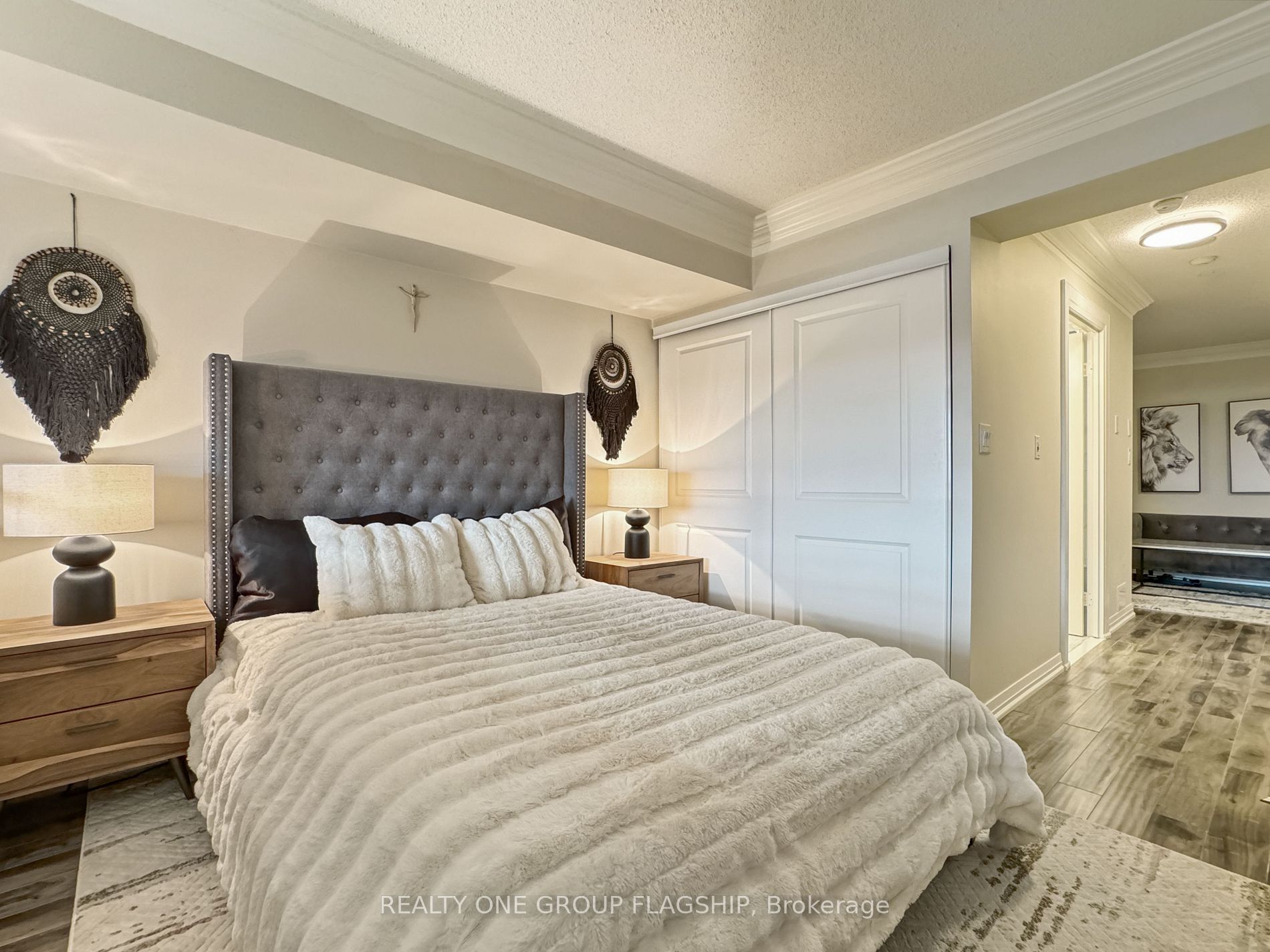 200 Manitoba St, #210