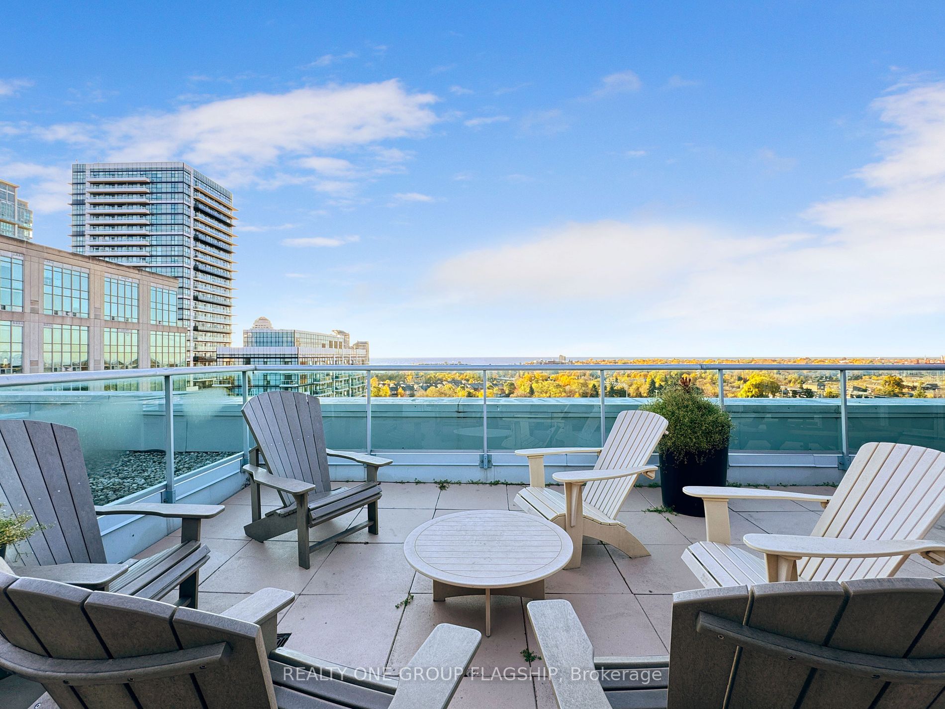 200 Manitoba St, #210