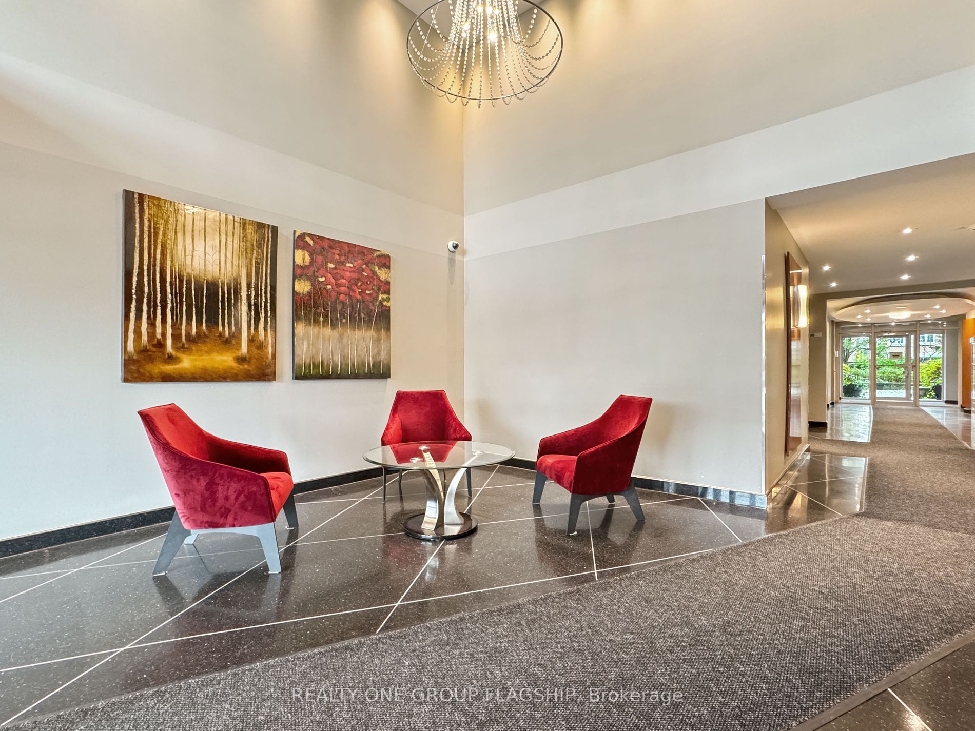 200 Manitoba St, #210