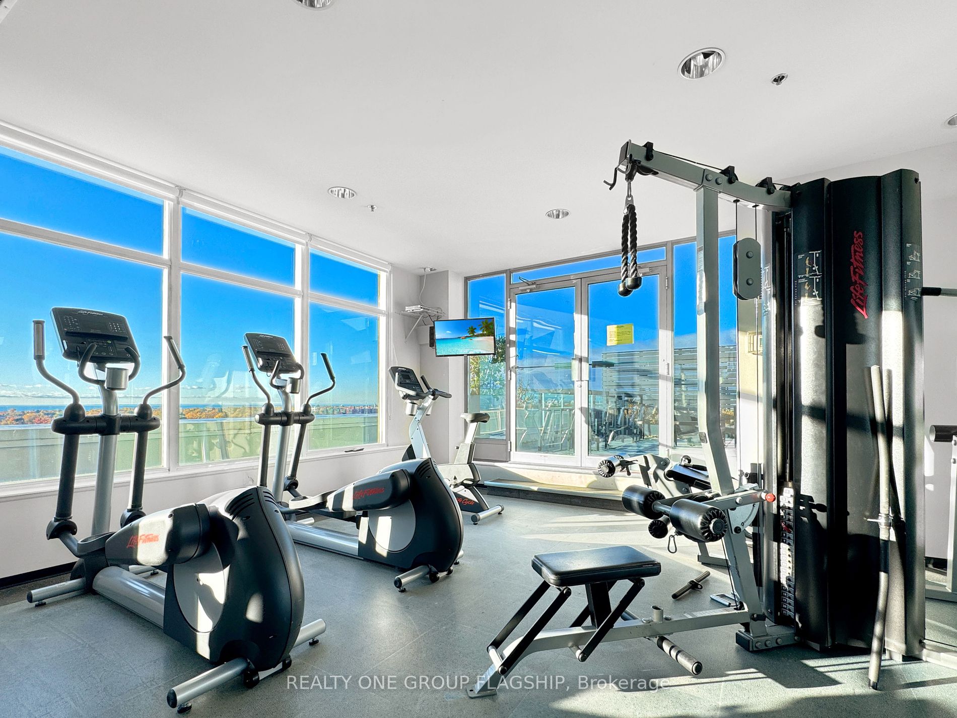 200 Manitoba St, #210
