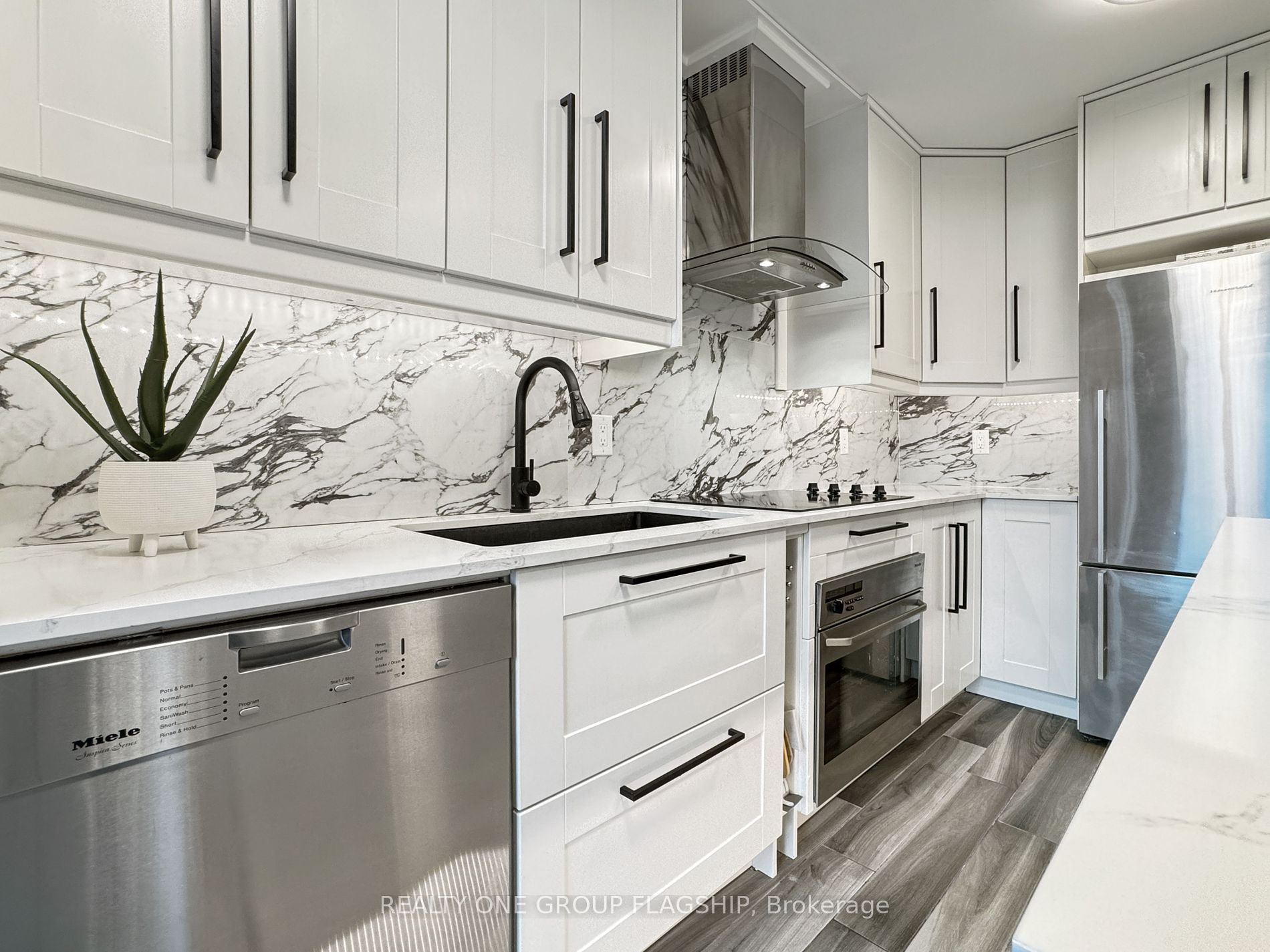 200 Manitoba St, #210