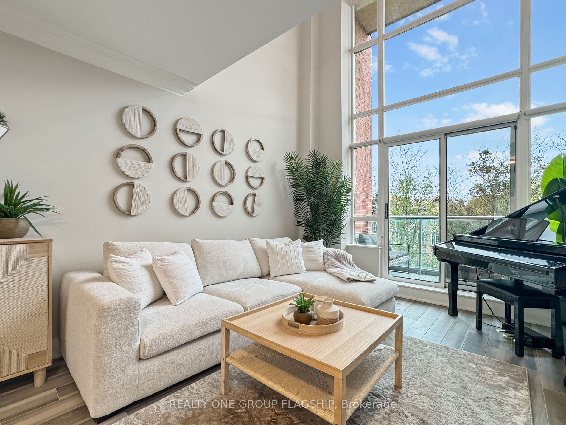 200 Manitoba St, #210