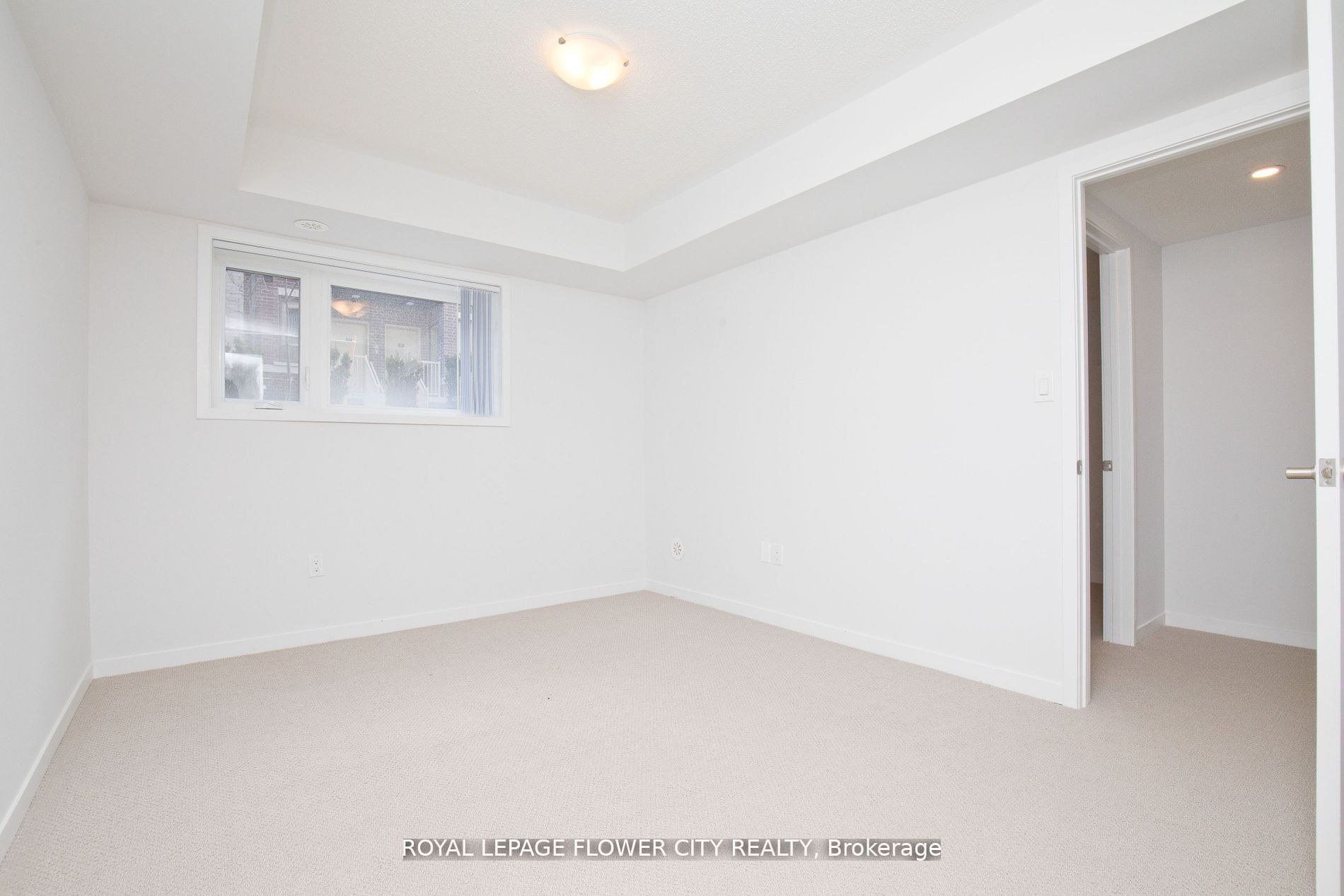 225 Birmingham St, #160