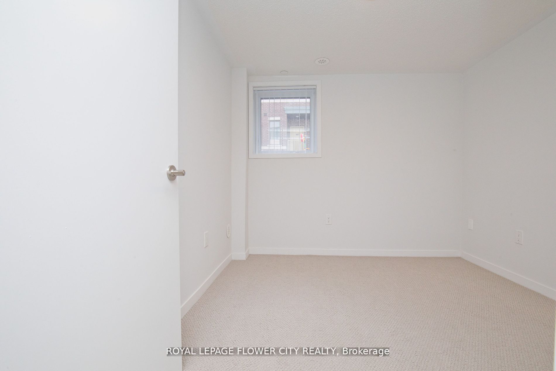 225 Birmingham St, #160