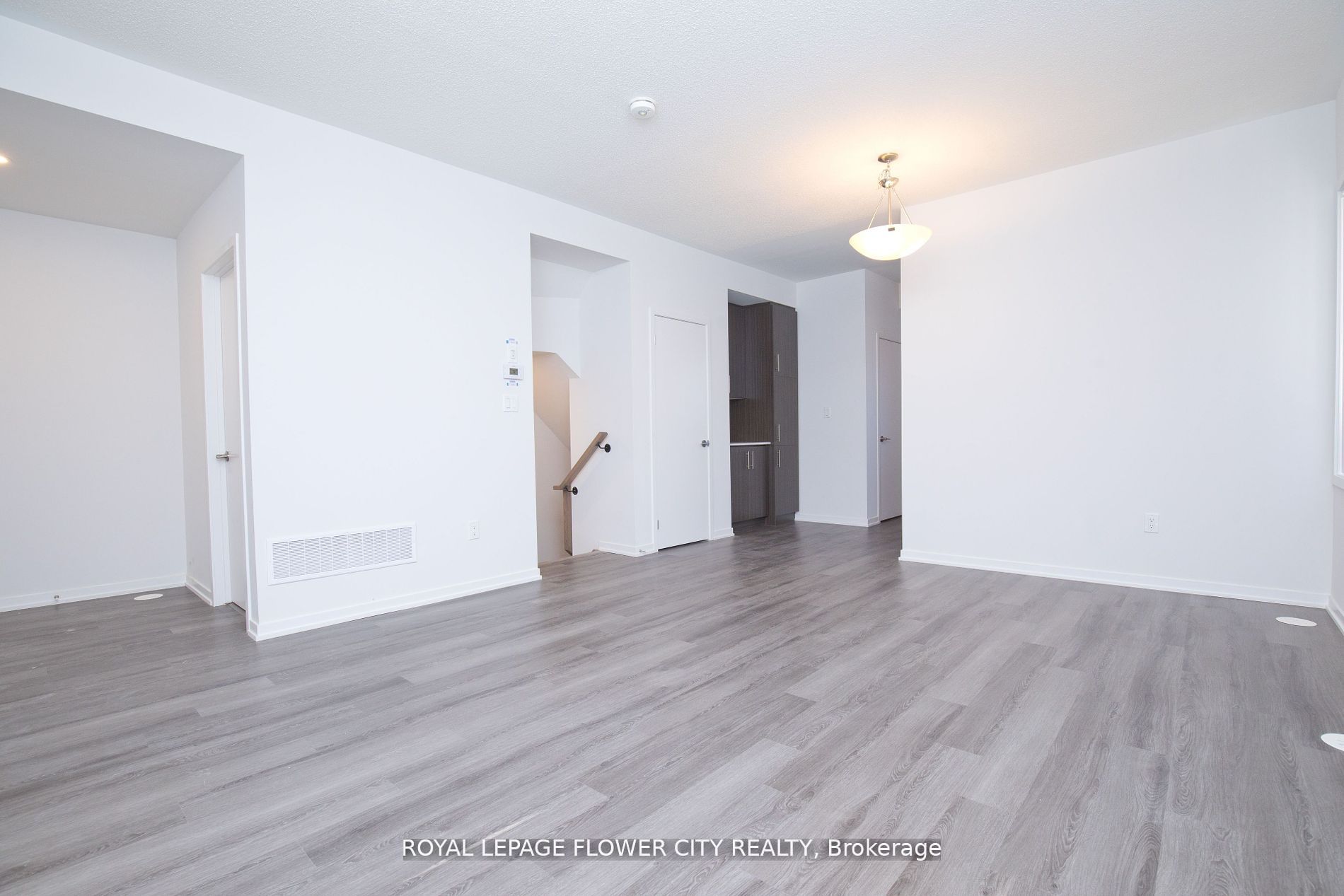225 Birmingham St, #160