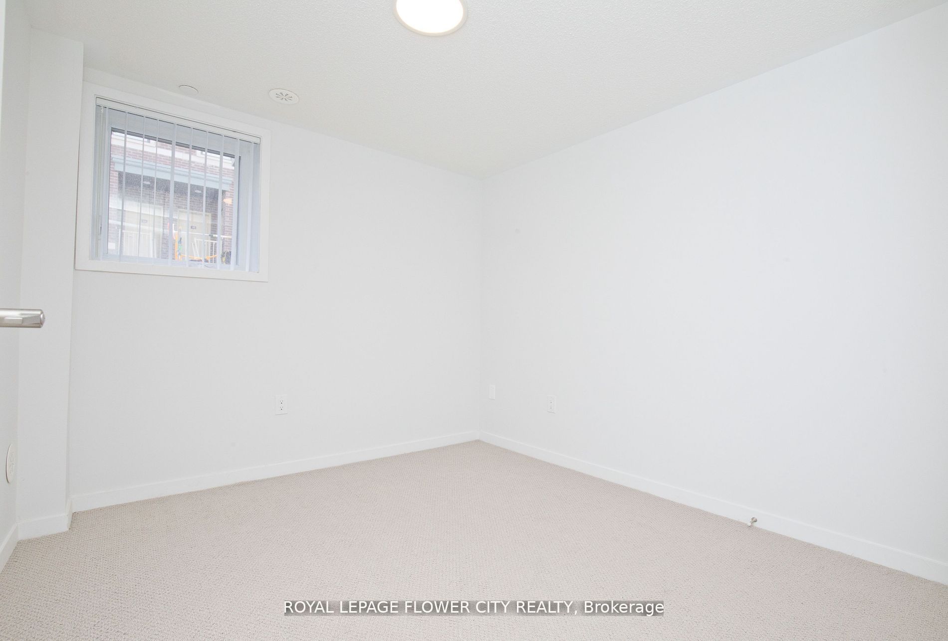 225 Birmingham St, #160